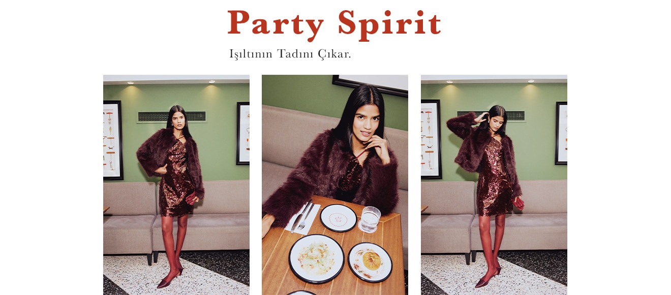 Levon Bağış Erkek