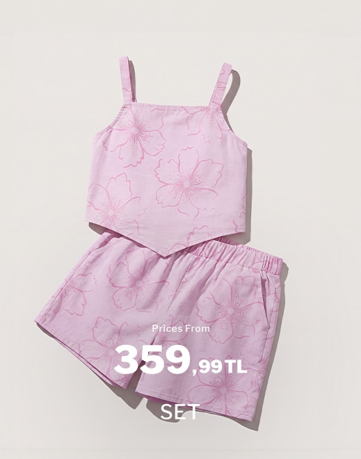 14593d63d5084b45a062b98e56fb2d6c.png