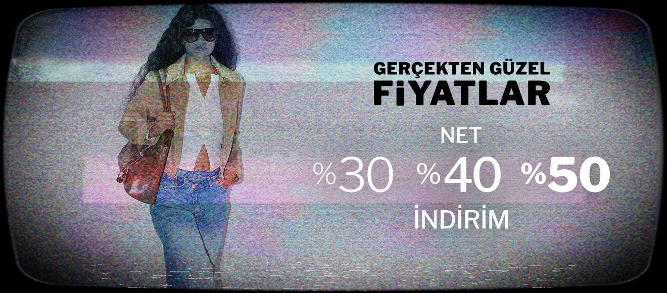 Kadın Image or Video 11