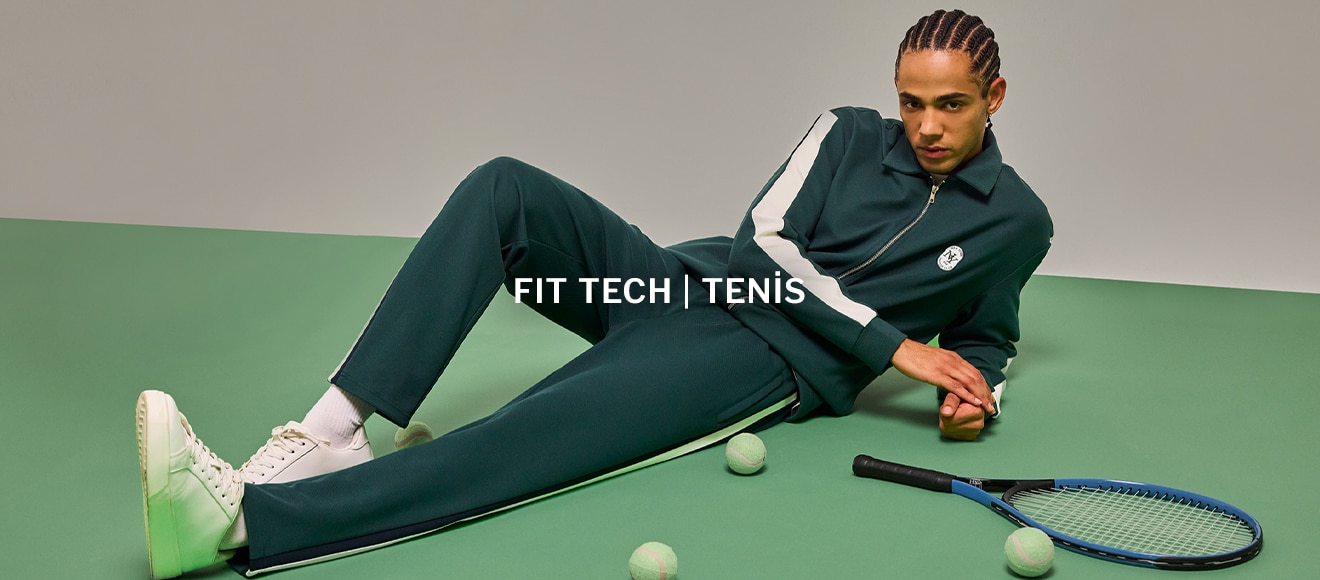 Erkek  Image or Video 3