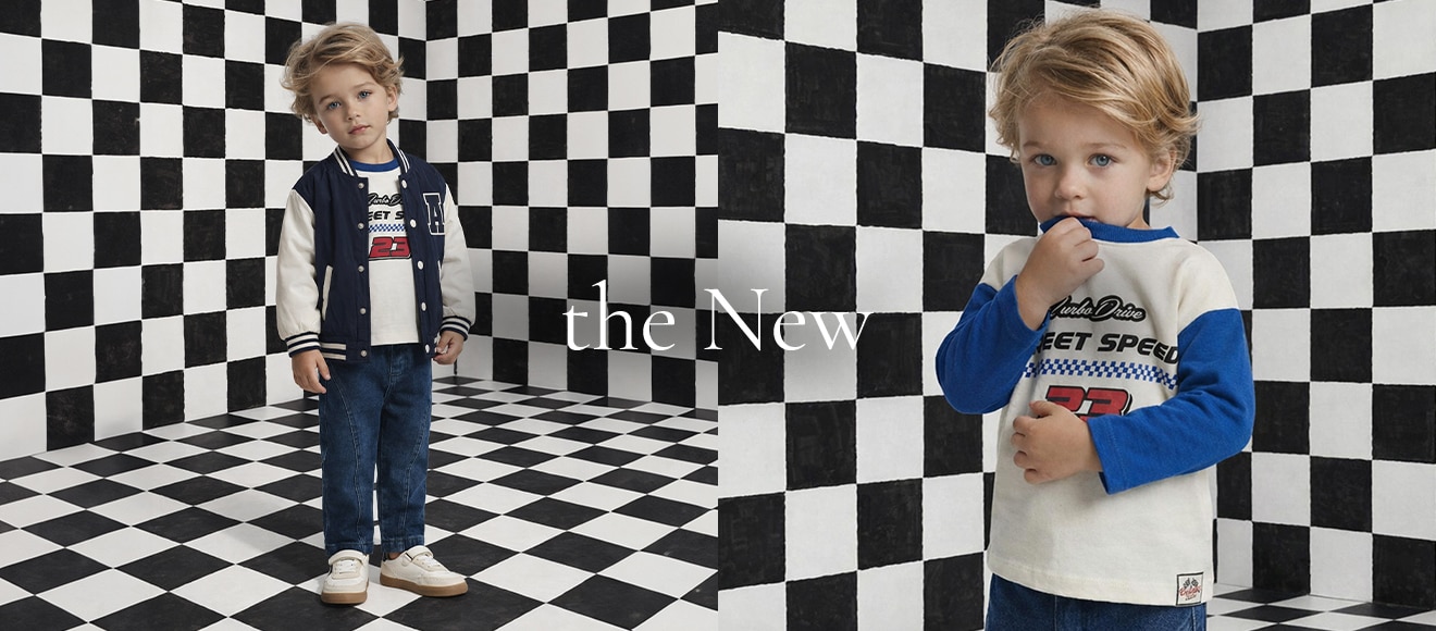 Bebek Image or Video 1