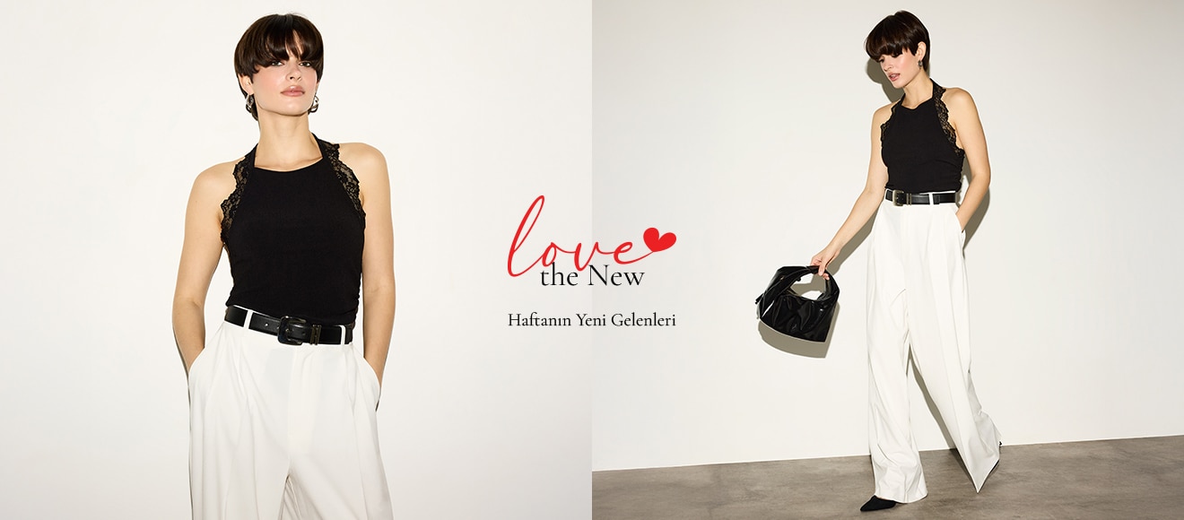 Kadın Image or Video 1