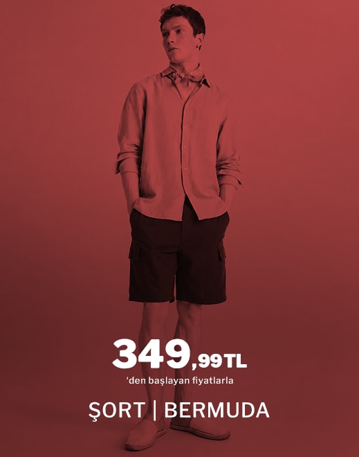 1685e702855f48ff989f0298c0494cbe.png