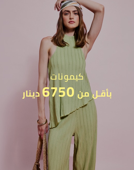 16bb7014eb2447cc9a9139600f174616.png