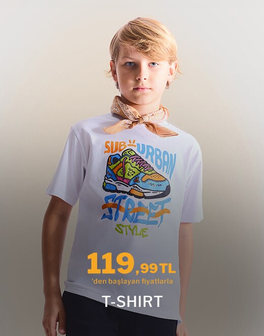 16e01dad333f43aea494b2b50ee1f335.png
