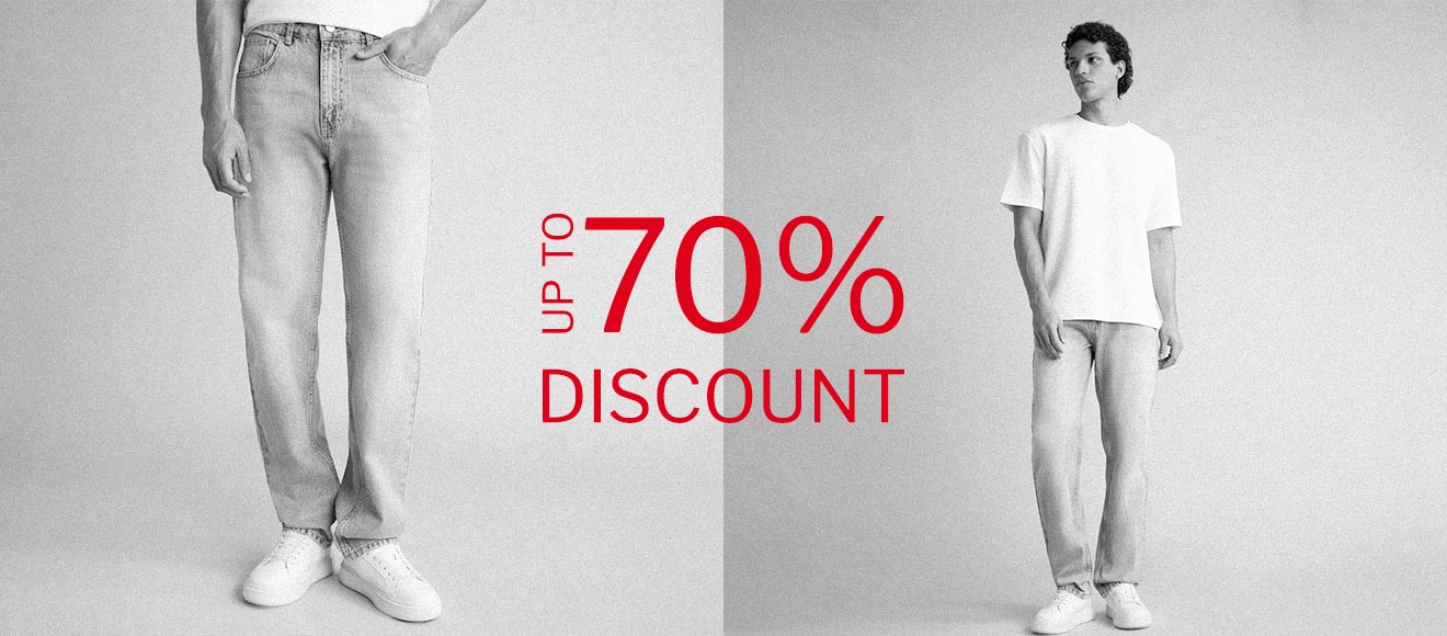 Mısır Man 70%off