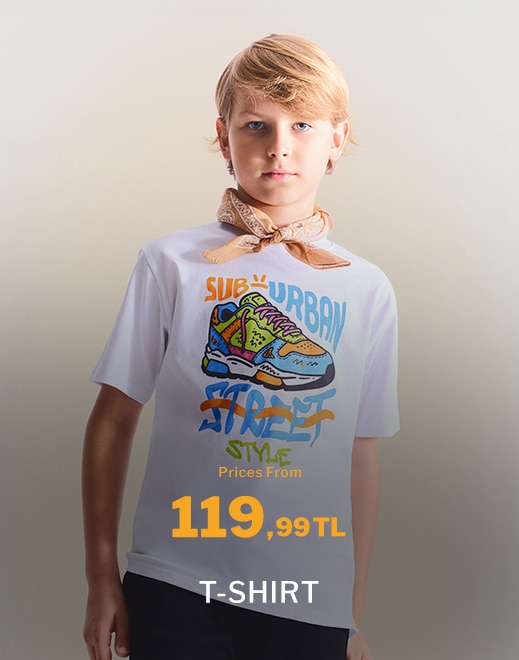 187eadf941af490f9a1cb2add0444a98.png