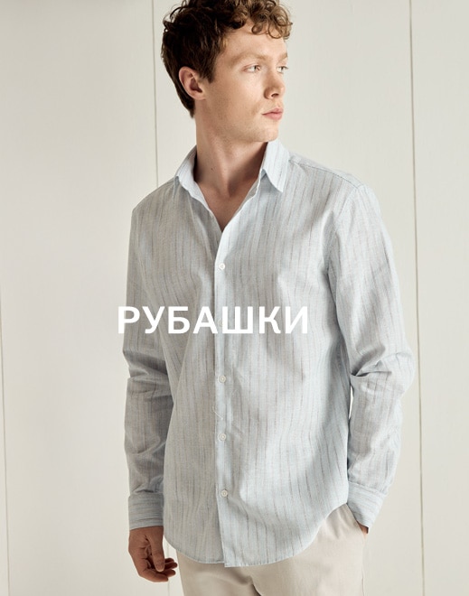 187ff09d42534e5a817e6d377ee9df1a.jpg