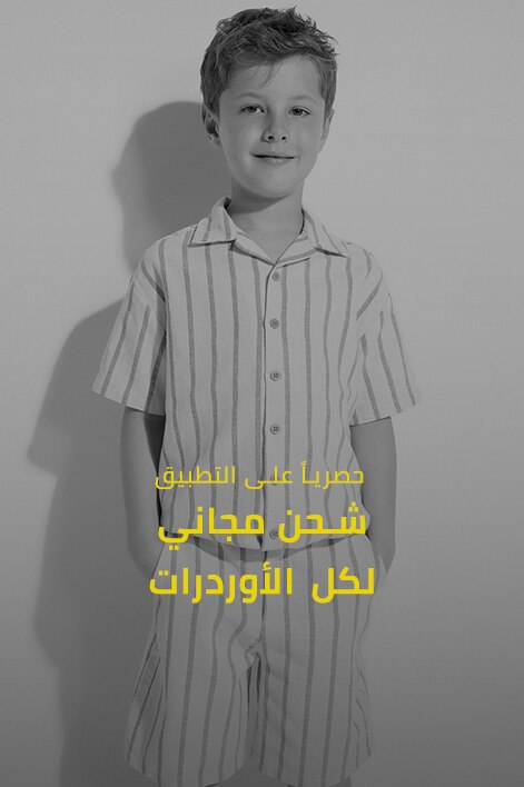 18a7b3e02d344c2eb94b9e74efa613e3.png