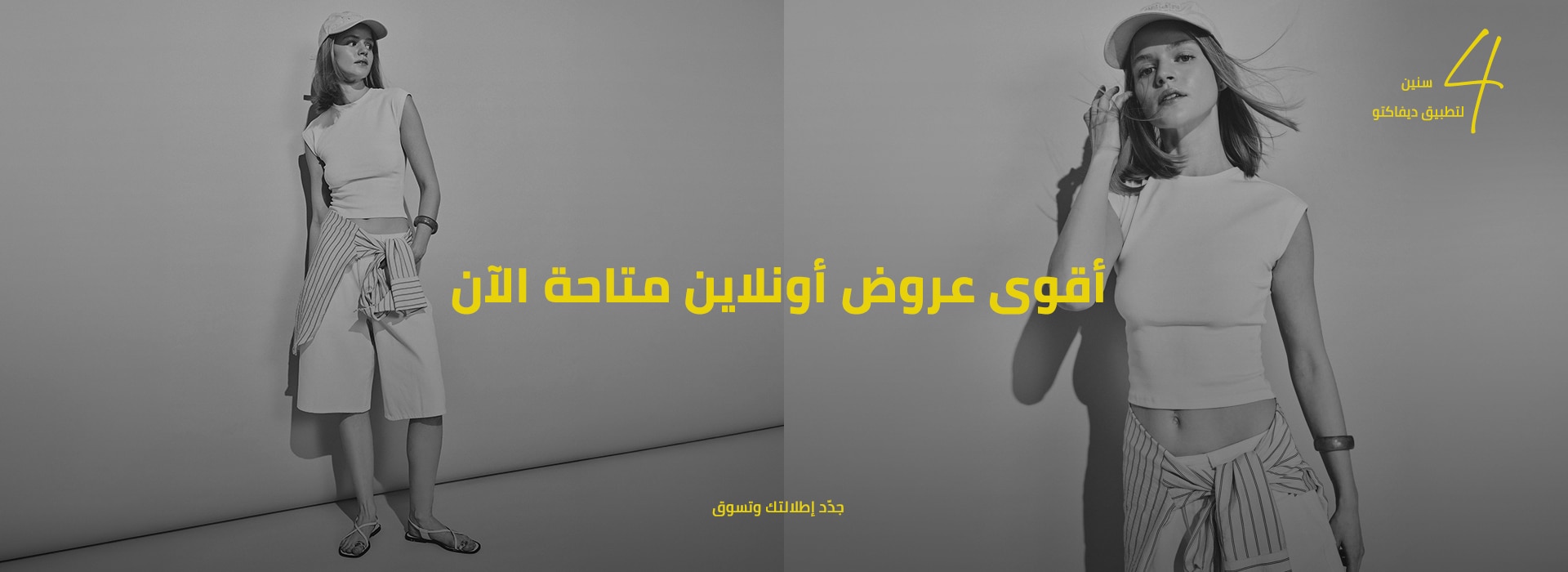 192c43eaa4da49c3918e22c5094dea43.jpg