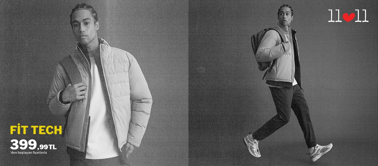 Erkek  Image or Video 6