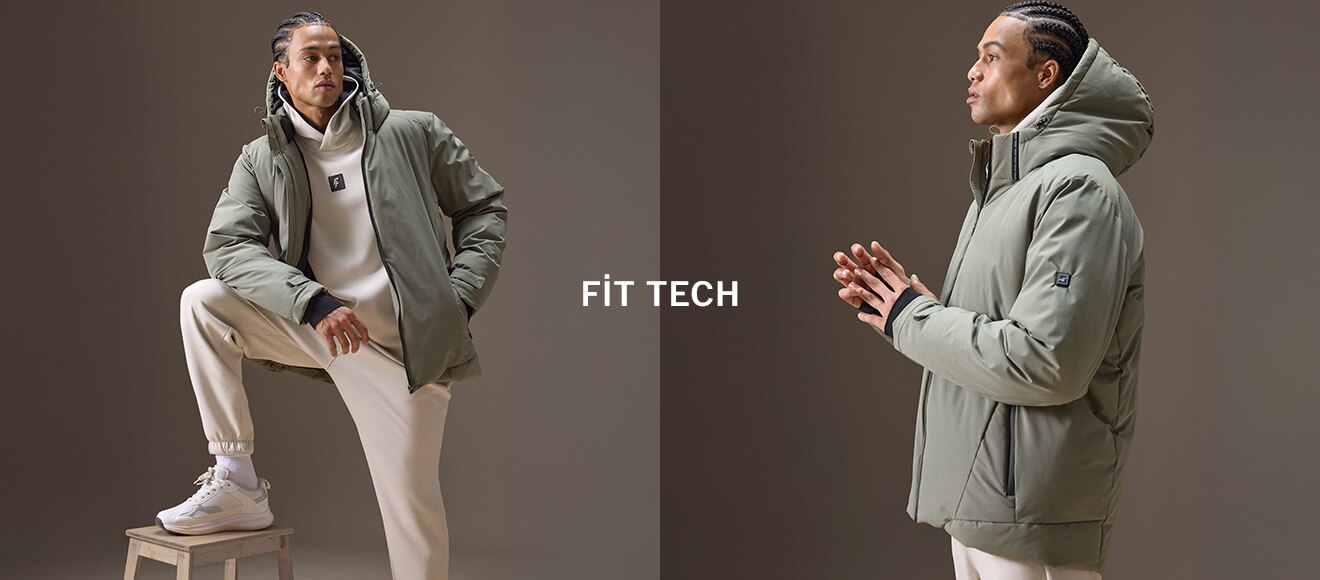 Erkek  Image or Video 6