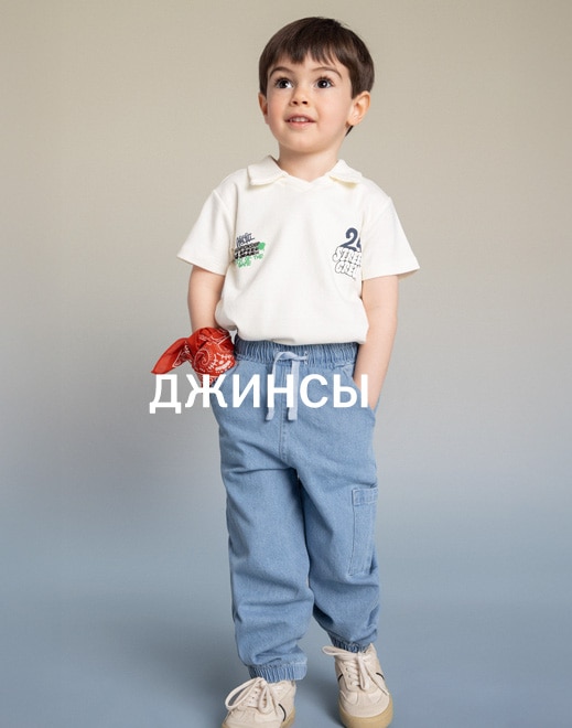 1b8f50b981684c31a361badd14da7ede.jpg
