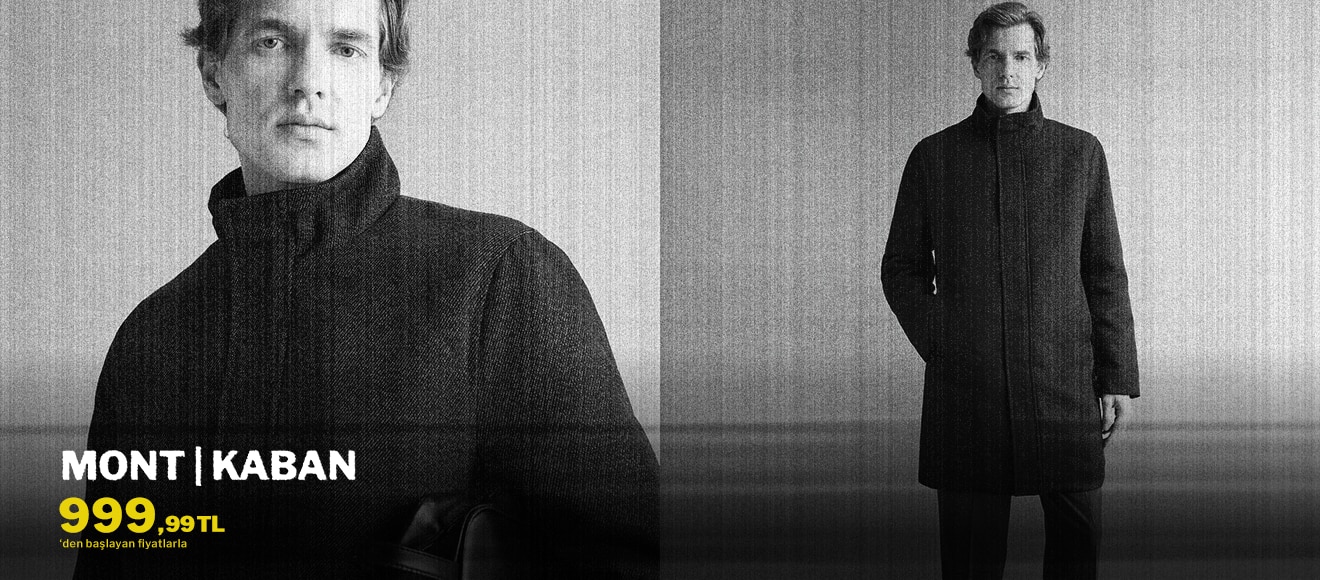 Erkek  Image or Video 8