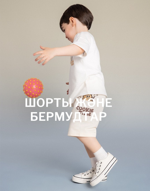 1c6a277b8d244852b3359ffa74c59beb.jpg