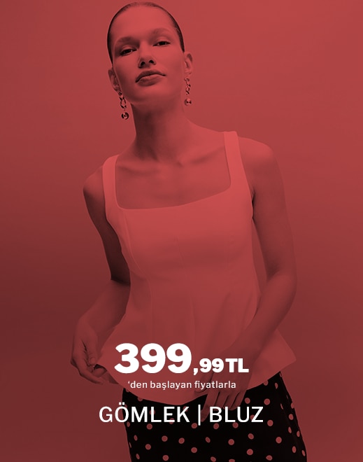 1c9af8351b8d4f45b5898592320728ea.png