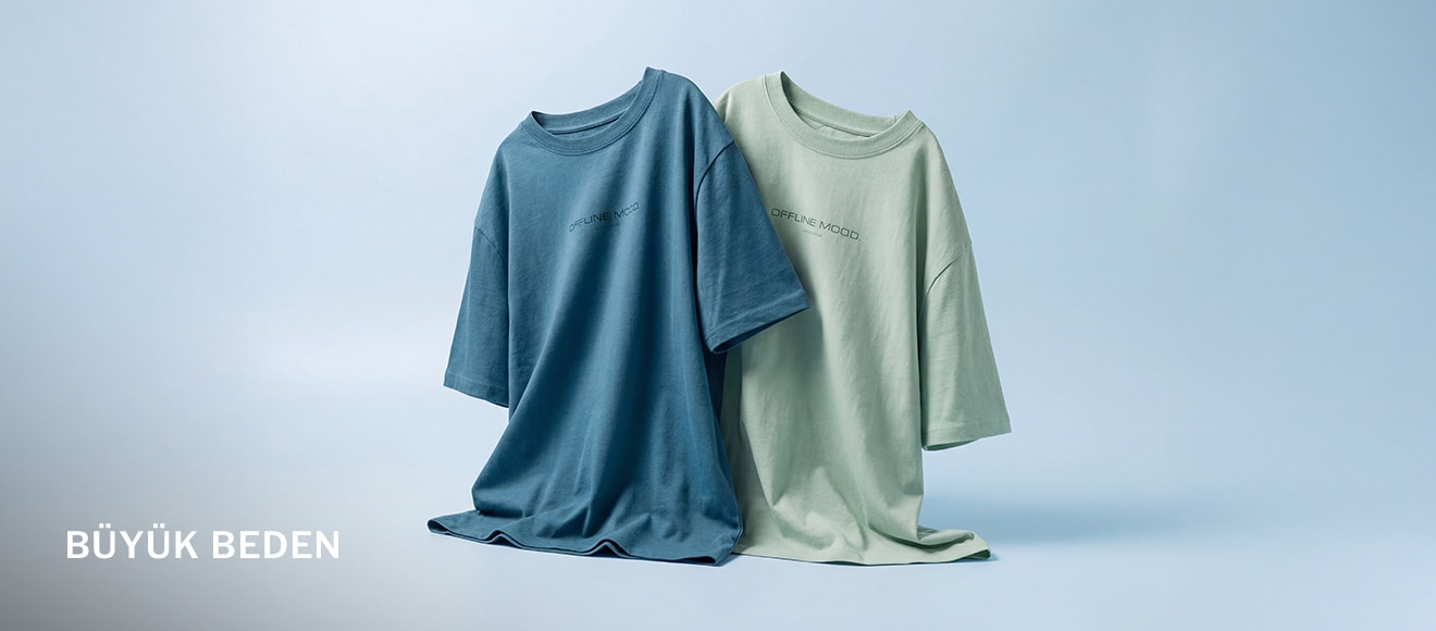 Erkek  Image or Video 5