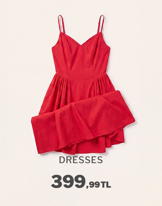 1e3faab90d0541538d402efddd64f6df.png