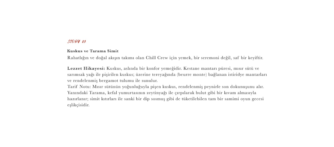 Levon Bağış Erkek