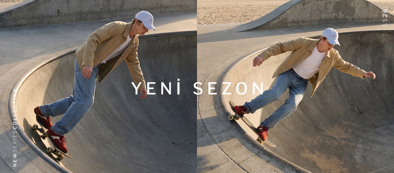 Erkek  Image or Video 4