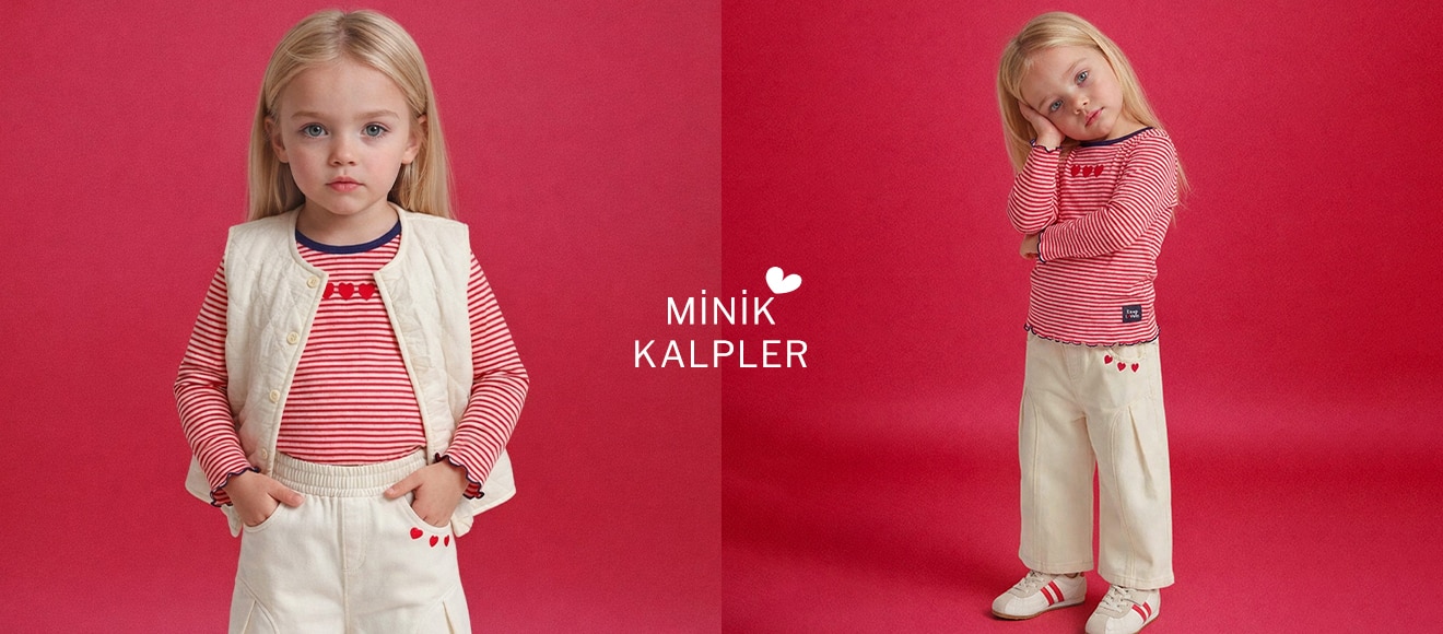 Bebek Image or Video 1