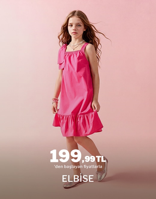 21ead662c0e546258c92b82b3fc3ad20.jpg