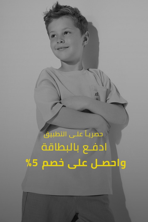 221ceb1a3ace4431a98904ed13e301c8.png