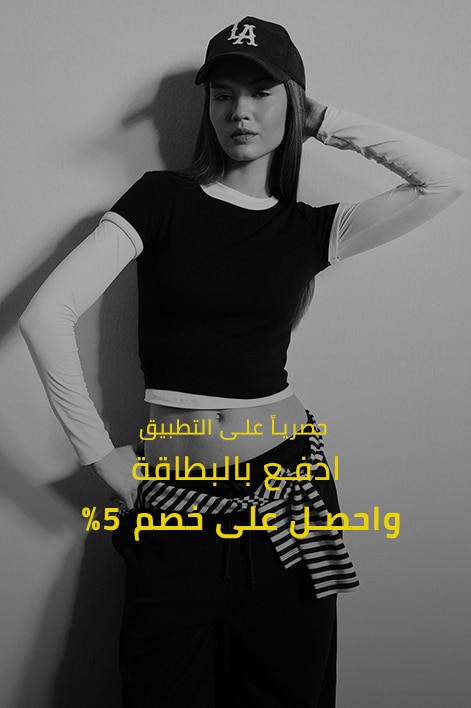 2257ff9a0a2545efbb315ed9ba7742fa.png