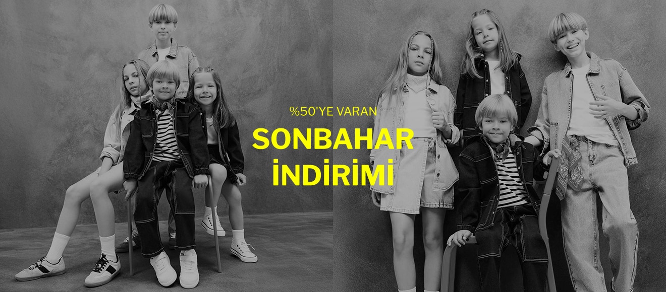 Çocuk Image or Video 1