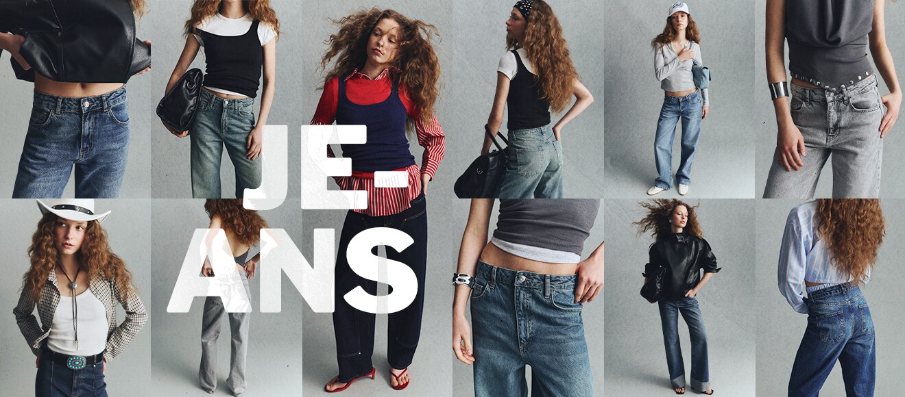 Woman Jean Guide IOV Banner_Irak