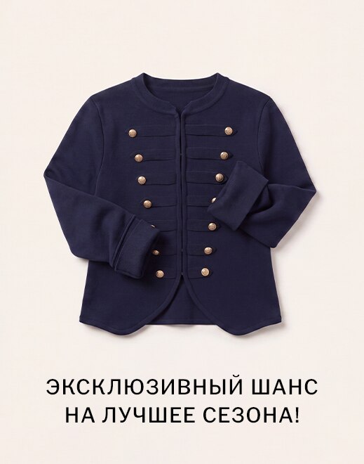 23cf0c239dbe42e499b0af971ea2c03a.jpg