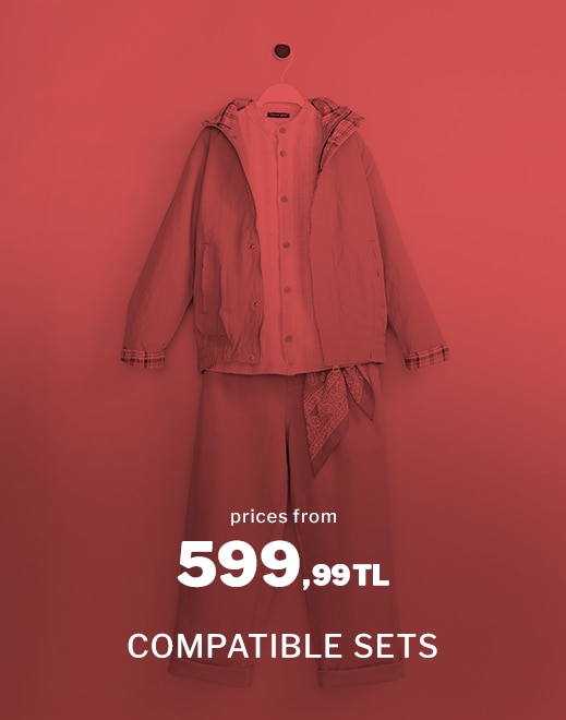248803ce5d294f2982768bd12f0fdbbe.png