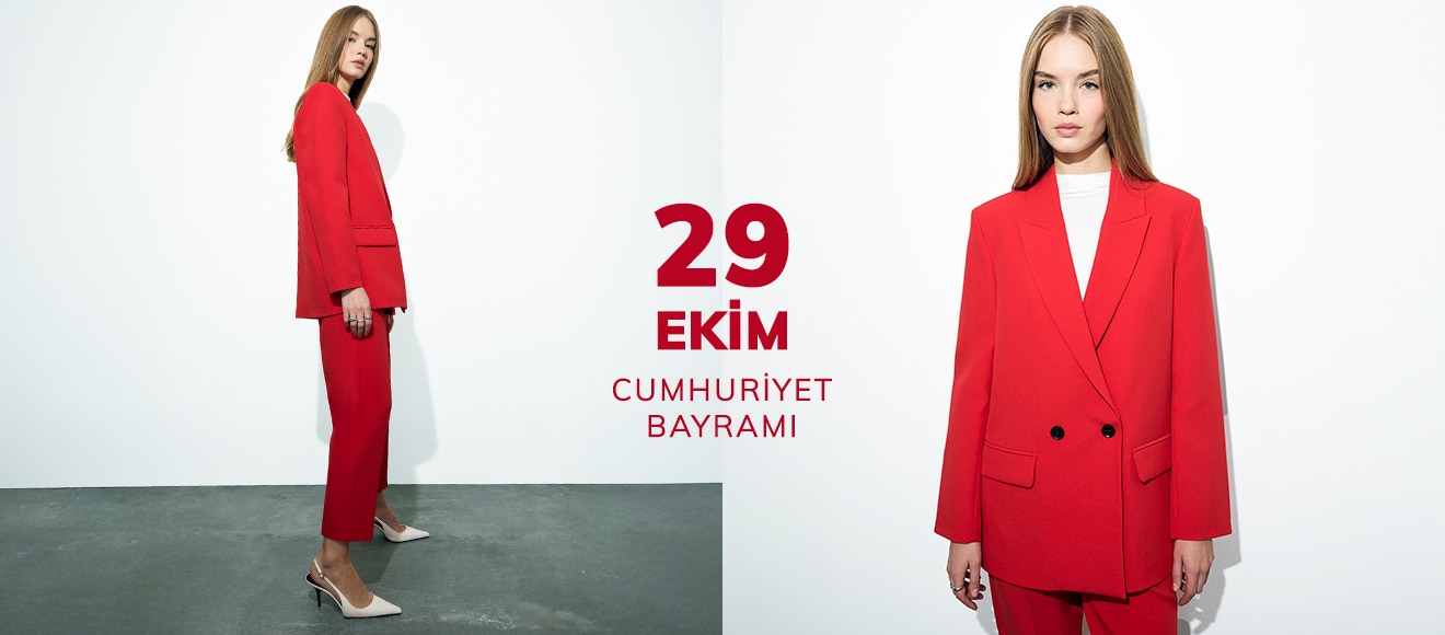 Kadın Image or Video 4