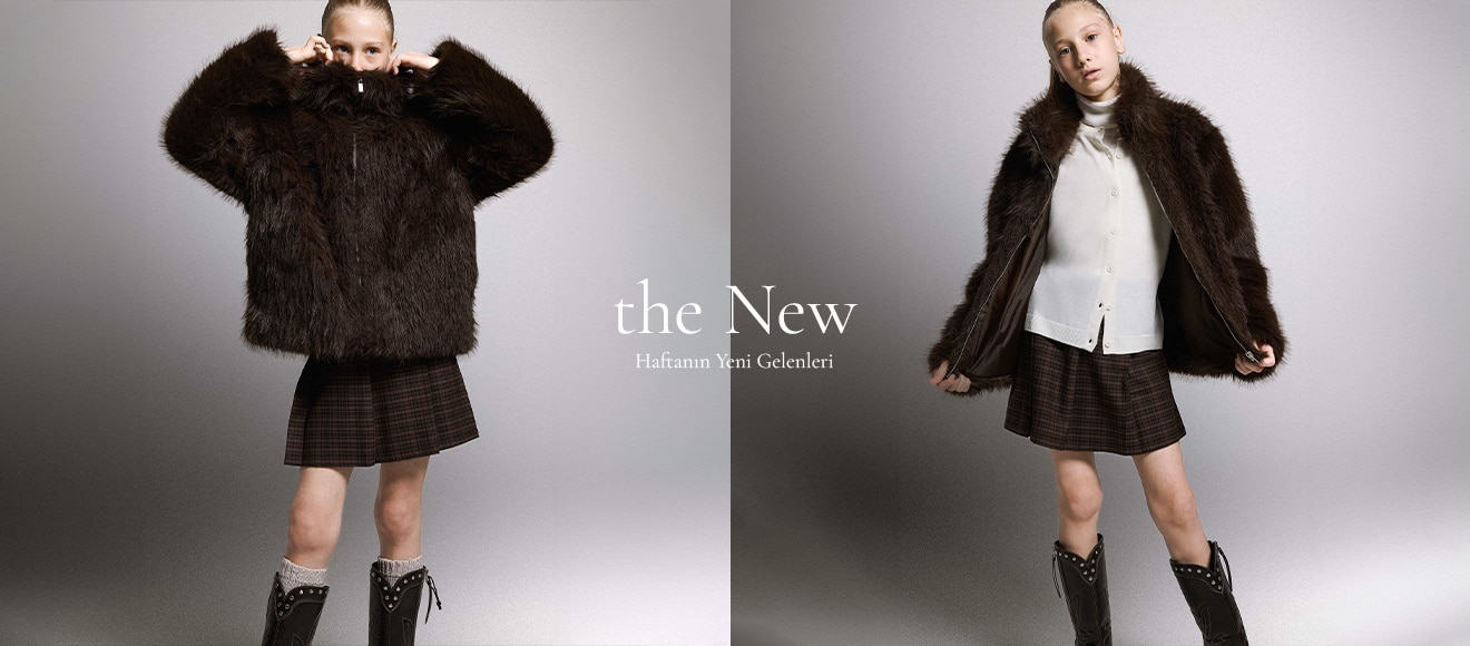 Çocuk Image or Video 2