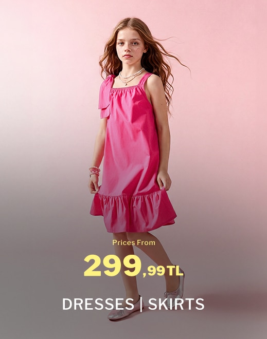 26b151a775f94fca8bba21c9fcb79f82.png