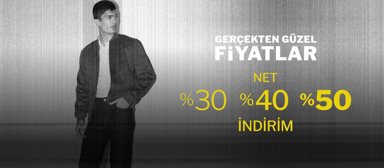 Erkek  Image or Video 7