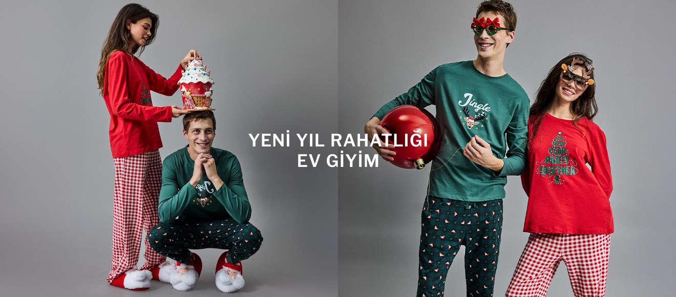 Kadın Image or Video 10