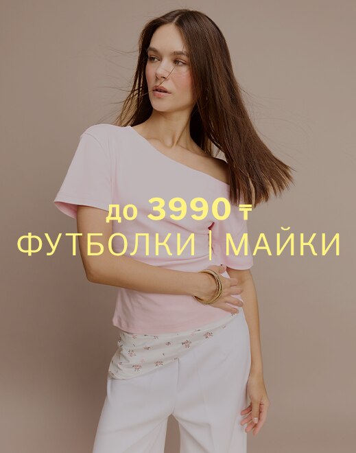 271698d0884a4e99856b943d56af714e.png