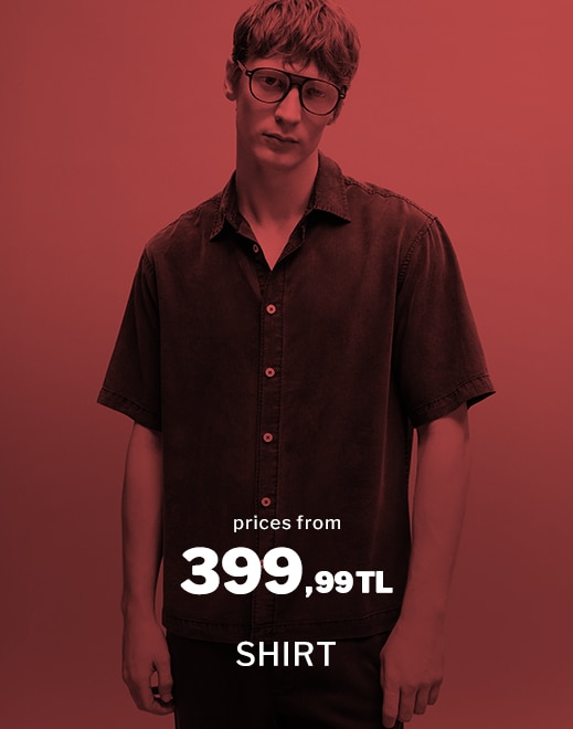 27fef213a1814284a4918578bac089cd.png