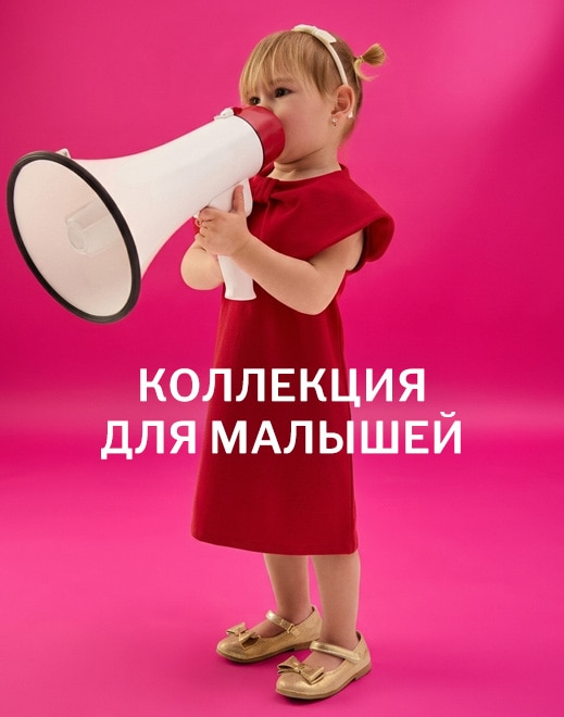 285115310d0c423c886959c071793109.jpg