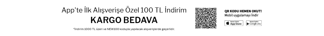 ÇOCUK APP INSTALL KARGO BEDAVA DROP