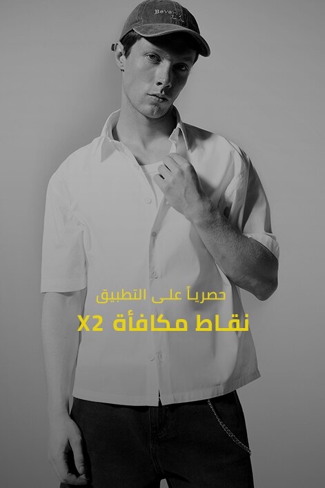 28e15f273ee84aedad469aab9acd68f2.png