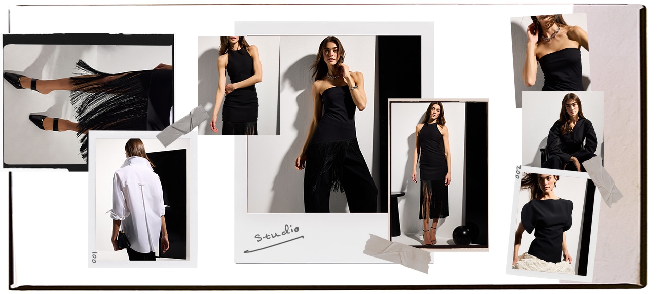 Kadın Image or Video 4