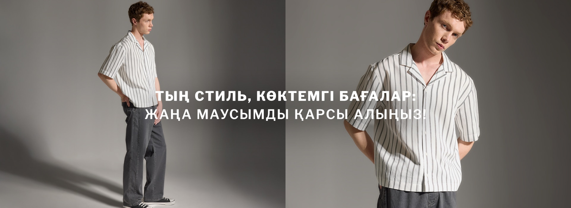 2be425ea8a0a4b28ae790f0eaefc2a33.jpg