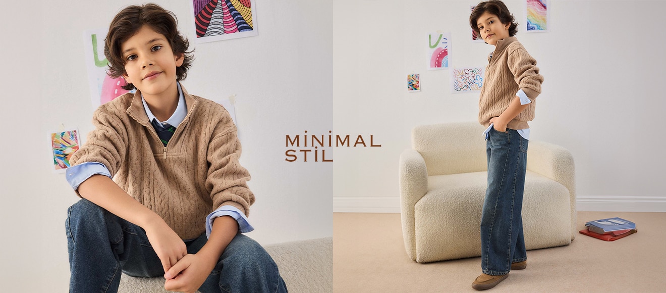 Çocuk Image or Video 10