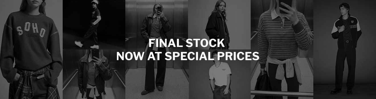 Your Favorite-Infinite-Erkek