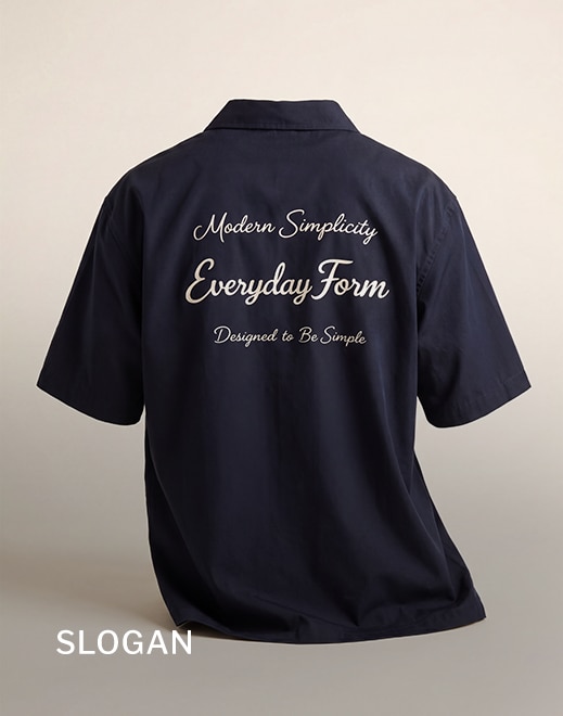 2ce09853f87f41cfa8e2d54490a06dbc.png