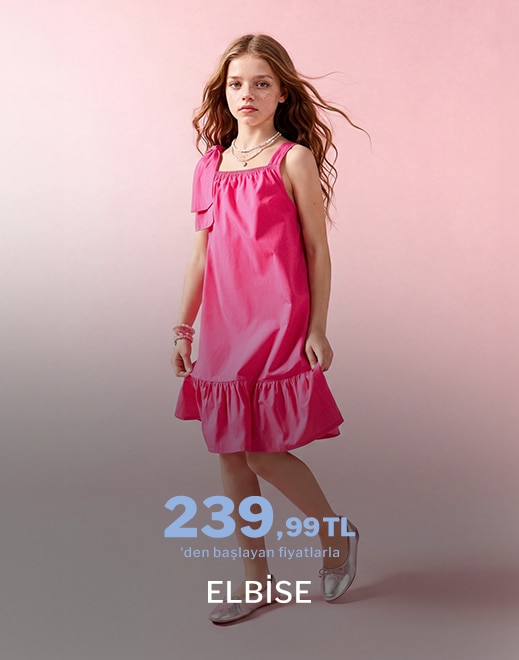 2d0fda3892f74a98ac822df6874ffa62.png
