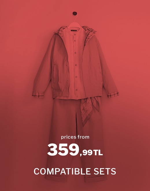 2dad512be8364665ac9787b4faab7c18.png