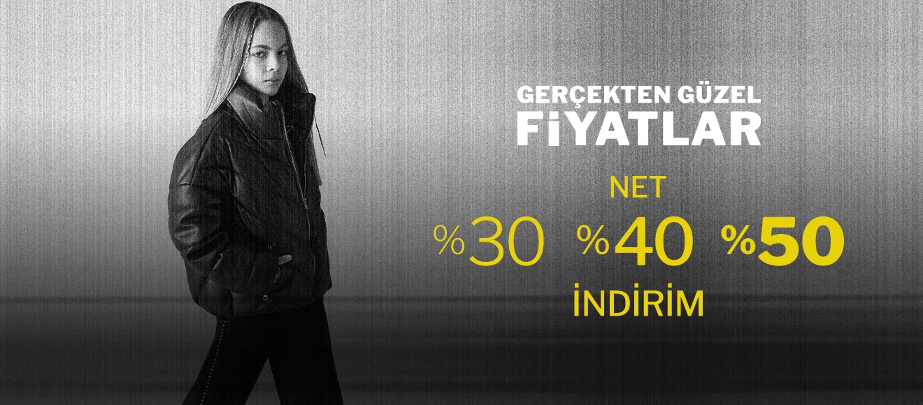 Çocuk Image or Video 6